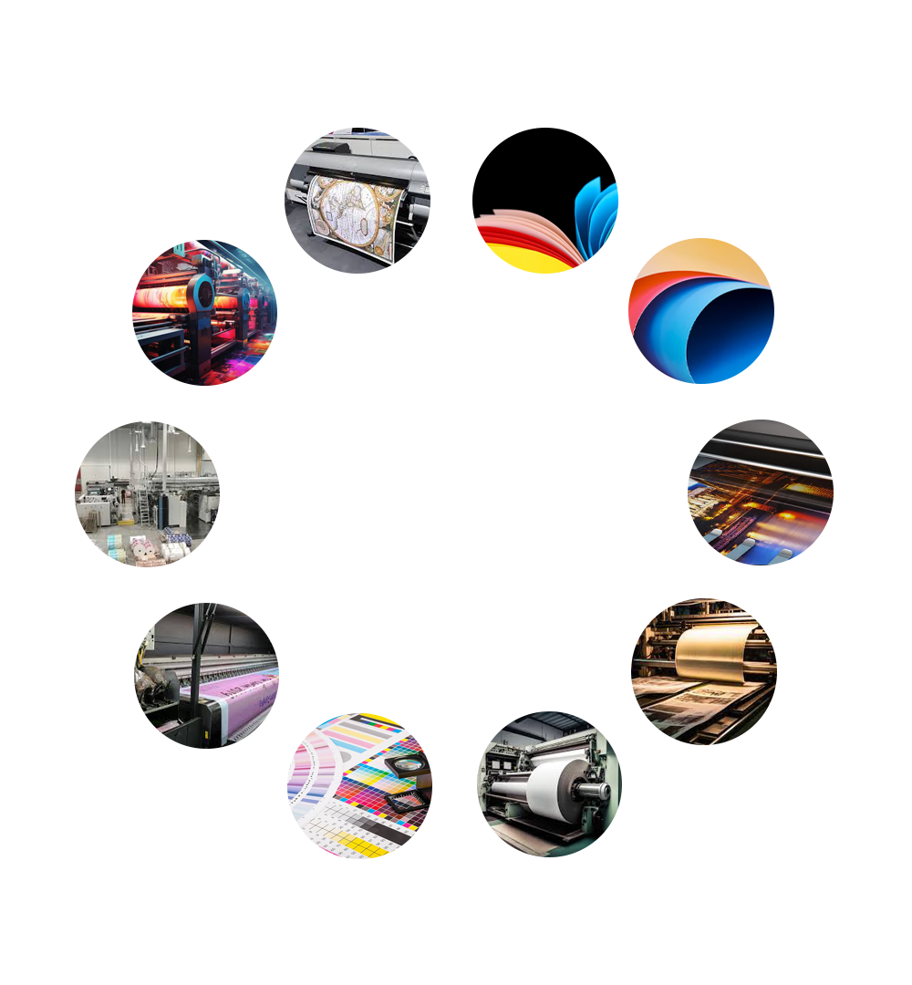 PrintingIndustries